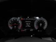 Audi A3 IV (8Y) Рестайлинг Москва  - изображение 40