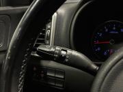 Kia Sportage IV Рестайлинг Челябинск  - изображение 42