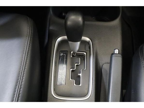 Mitsubishi Outlander III Рестайлинг с пробегом 2014 года, цена 1 393 000 рублей, 169029 км, внедорожник, Автокод Объявления