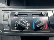 Honda Freed I Рестайлинг Стерлитамак  - изображение 63