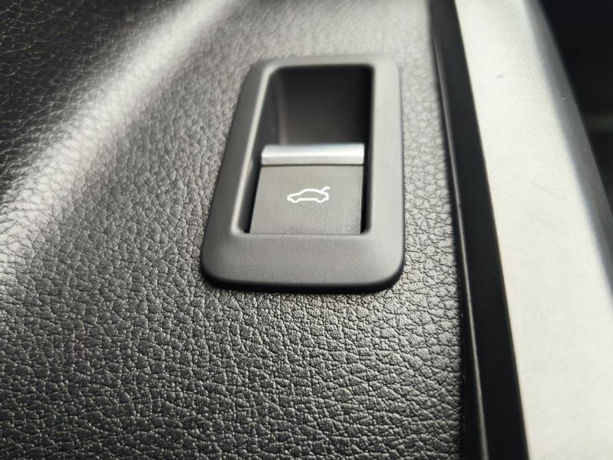 Audi Q5 II (FY) Москва  - изображение 17