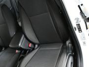 Hyundai Solaris II Рестайлинг Новосибирск  - изображение 39