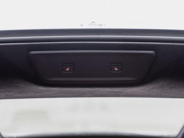BMW X7 I (G07) Рестайлинг с пробегом 2024 года, цена 16 850 000 рублей, 17417 км, внедорожник, Автокод Объявления