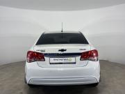 Chevrolet Cruze I Рестайлинг Санкт-Петербург  - изображение 26