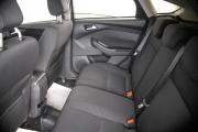 Ford Focus III Рестайлинг Пермь  - изображение 32