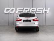 Ford Focus III Воронеж  - изображение 21