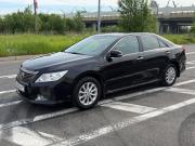 Toyota Camry VII (XV50) Санкт-Петербург  - изображение 24