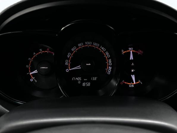 Lada (ВАЗ) Vesta I с пробегом 2018 года, цена 870 000 рублей, 170000 км, универсал, Автокод Объявления