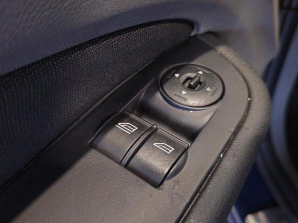 Ford Focus II Рестайлинг с пробегом 2011 года, цена 760 000 рублей, 173000 км, хэтчбек, Автокод Объявления