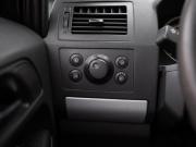 Opel Zafira B Сочи  - изображение 48