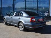 Skoda Octavia II (A5) Рестайлинг Архангельск  - изображение 20