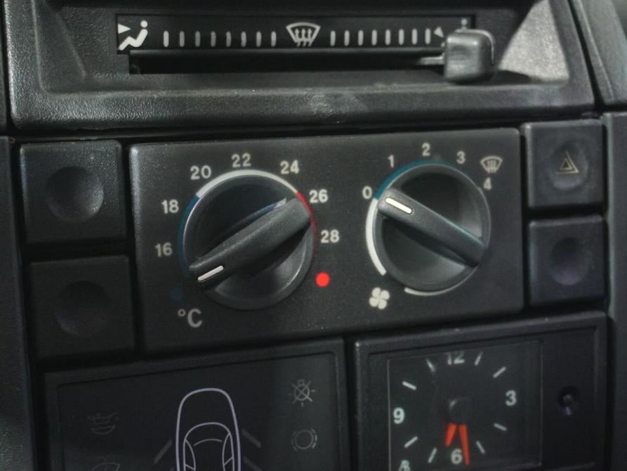 Lada (ВАЗ) 2111 Вологда  - изображение 12