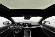 Haval F7x II Нижний Новгород  - изображение 42