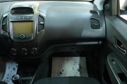 Geely GC6 Омск  - изображение 39