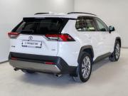 Toyota RAV4 V (XA50) Астрахань  - изображение 25