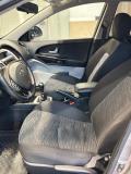 Kia Ceed I Челябинск  - изображение 32