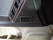 Toyota Land Cruiser Prado 150 Series Екатеринбург  - изображение 34