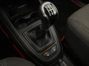 Lada (ВАЗ) Vesta I Воронеж  - изображение 41