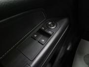 Opel Astra H Рестайлинг Альметьевск  - изображение 32