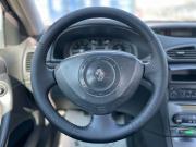 Renault Laguna II Краснодар  - изображение 34