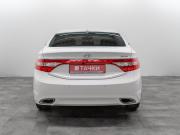 Hyundai Grandeur V Красноярск  - изображение 28