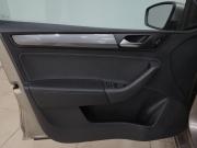 Volkswagen Polo VI Альметьевск  - изображение 28