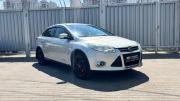 Ford Focus III Ростов-на-Дону  - изображение 21