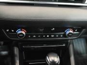 Mazda 6 III (GJ) Рестайлинг 2 Екатеринбург  - изображение 34