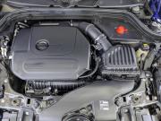 Mini Hatch III (F55/F56) Рестайлинг Москва  - изображение 39