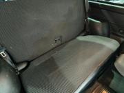 Lada (ВАЗ) 2121 (4x4) I Рестайлинг Курск  - изображение 32