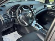 Nissan Sentra VII (B17) Ульяновск  - изображение 34