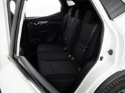 Nissan Qashqai II Москва  - изображение 26