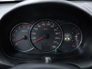Mitsubishi Pajero Sport II Уфа  - изображение 32