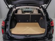 Infiniti QX50 II Тюмень  - изображение 44