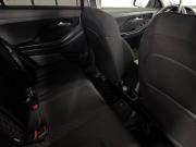 Hyundai Creta II Тюмень  - изображение 40