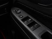Honda N-WGN I Рестайлинг Краснодар  - изображение 37