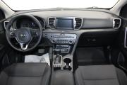 Kia Sportage IV Кемерово  - изображение 34