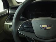 Cadillac XT5 I Санкт-Петербург  - изображение 52