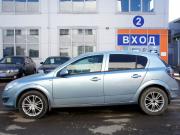 Opel Astra H Рестайлинг Березовский  - изображение 21