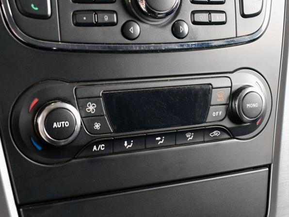 Ford Mondeo IV Рестайлинг с пробегом 2013 года, цена 899 995 рублей, 218373 км, седан, Автокод Объявления