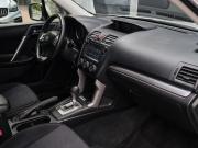 Subaru Forester IV Москва  - изображение 27