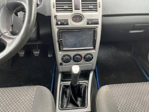 Lada (ВАЗ) Priora I с пробегом 2011 года, цена 145 000 рублей, 278309 км, хэтчбек, Автокод Объявления