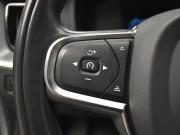 Volvo XC60 II Москва  - изображение 40