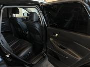 Hyundai Santa Fe IV Чебоксары  - изображение 62