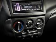 Lada (ВАЗ) Granta I Рестайлинг Москва  - изображение 39