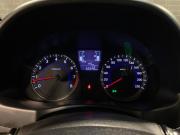 Hyundai Solaris I Рестайлинг Челябинск  - изображение 43
