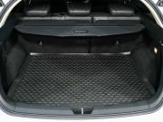 Haval F7 I Рестайлинг Самара  - изображение 36