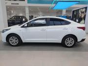 Hyundai Solaris II Рестайлинг Казань  - изображение 32