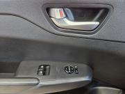 Hyundai Solaris II Вологда  - изображение 35