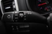 Kia Sportage IV Рестайлинг Брянск  - изображение 37